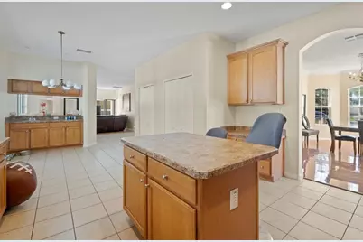 5042 Rishley Run Way, Mount Dora, FL 32757 - Photo 13