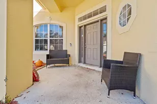 5042 Rishley Run Way, Mount Dora, FL 32757 - Photo 5