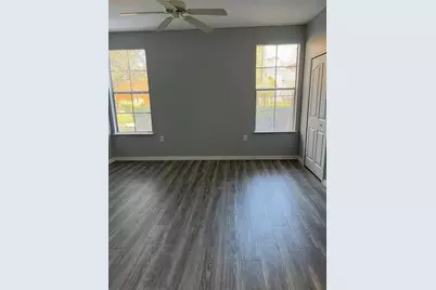 6157 Metrowest Boulevard #101, Orlando, FL 32835 - Photo 9