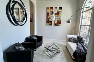 9042 Shawn Park Pl, Orlando, FL 32819 - Photo 5