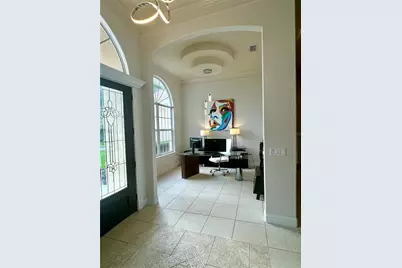 9042 Shawn Park Place, Orlando, FL 32819 - Photo 7