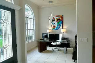 9042 Shawn Park Pl, Orlando, FL 32819 - Photo 7