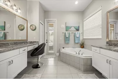 7406 Soiree Way, Reunion, FL 34747 - Photo 15