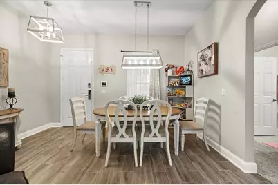 7406 Soiree Way, Reunion, FL 34747 - Photo 3