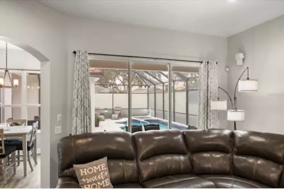 7406 Soiree Way, Reunion, FL 34747 - Photo 7