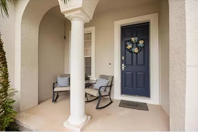 7406 Soiree Way, Reunion, FL 34747 - Photo 25