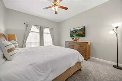7406 Soiree Way, Reunion, FL 34747 - Photo 13