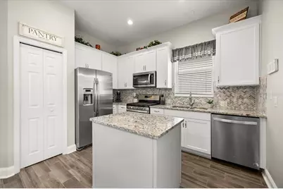 7406 Soiree Way, Reunion, FL 34747 - Photo 9