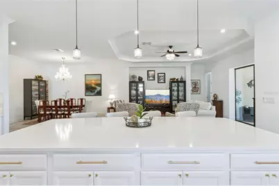 3810 Via Mazzini Court, Kissimmee, FL 34759 - Photo 15