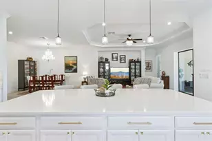 3810 Via Mazzini Ct, Kissimmee, FL 34759 - Photo 15