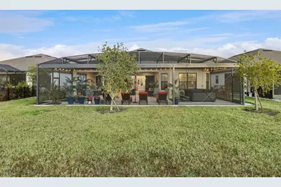 3810 Via Mazzini Court, Kissimmee, FL 34759 - Photo 43