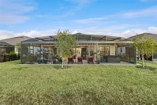 3810 Via Mazzini Ct, Kissimmee, FL 34759 - Photo 43