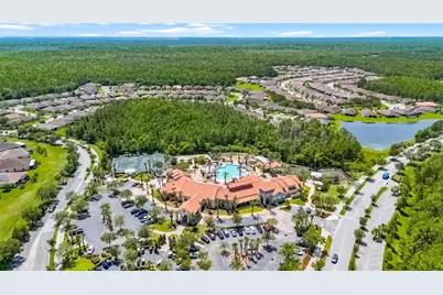 3810 Via Mazzini Court, Kissimmee, FL 34759 - Photo 91