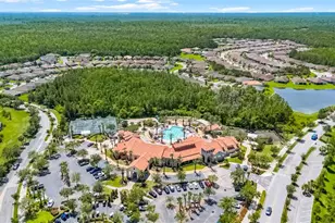 3810 Via Mazzini Ct, Kissimmee, FL 34759 - Photo 91