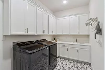 3810 Via Mazzini Court, Kissimmee, FL 34759 - Photo 37