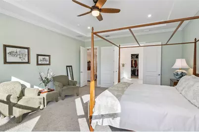 3810 Via Mazzini Court, Kissimmee, FL 34759 - Photo 23