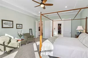 3810 Via Mazzini Ct, Kissimmee, FL 34759 - Photo 23