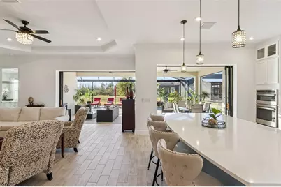 3810 Via Mazzini Court, Kissimmee, FL 34759 - Photo 11