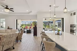 3810 Via Mazzini Ct, Kissimmee, FL 34759 - Photo 11