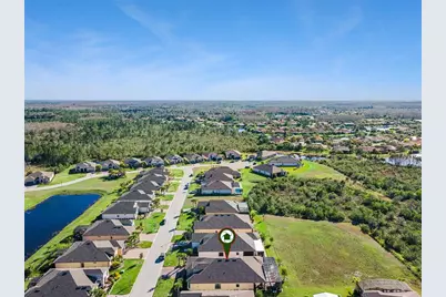 3810 Via Mazzini Court, Kissimmee, FL 34759 - Photo 49