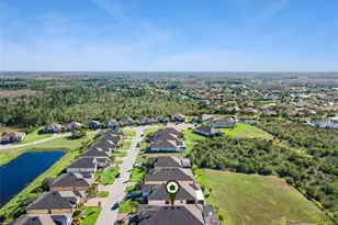 3810 Via Mazzini Ct, Kissimmee, FL 34759 - Photo 49