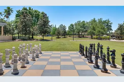 3810 Via Mazzini Court, Kissimmee, FL 34759 - Photo 83