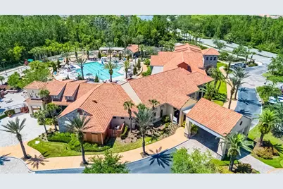 3810 Via Mazzini Court, Kissimmee, FL 34759 - Photo 89