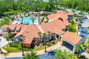 3810 Via Mazzini Ct, Kissimmee, FL 34759 - Photo 89