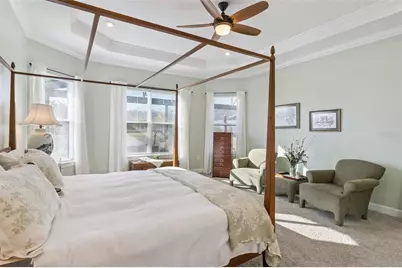 3810 Via Mazzini Court, Kissimmee, FL 34759 - Photo 21