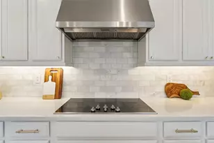 3810 Via Mazzini Ct, Kissimmee, FL 34759 - Photo 17