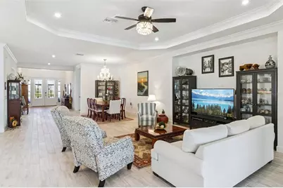 3810 Via Mazzini Court, Kissimmee, FL 34759 - Photo 19