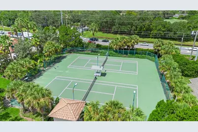 3810 Via Mazzini Court, Kissimmee, FL 34759 - Photo 87