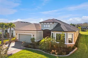 3810 Via Mazzini Ct, Kissimmee, FL 34759 - Photo 1