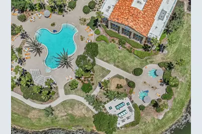 3810 Via Mazzini Court, Kissimmee, FL 34759 - Photo 61