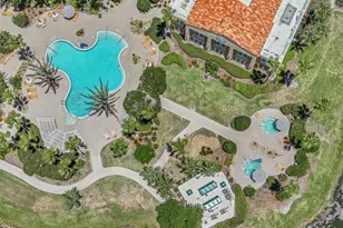 3810 Via Mazzini Ct, Kissimmee, FL 34759 - Photo 61