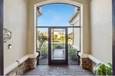 3810 Via Mazzini Court, Kissimmee, FL 34759 - Photo 3