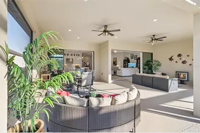 3810 Via Mazzini Court, Kissimmee, FL 34759 - Photo 41