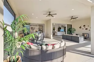 3810 Via Mazzini Ct, Kissimmee, FL 34759 - Photo 41