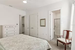 3810 Via Mazzini Ct, Kissimmee, FL 34759 - Photo 31