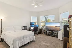 3810 Via Mazzini Ct, Kissimmee, FL 34759 - Photo 27