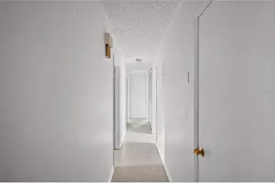 2833 Prince John Road, Winter Park, FL 32792 - Photo 11