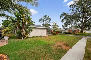 2833 Prince John Rd, Winter Park, FL 32792 - Photo 41