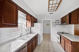 2833 Prince John Rd, Winter Park, FL 32792 - Photo 5