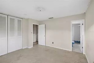 2833 Prince John Rd, Winter Park, FL 32792 - Photo 15