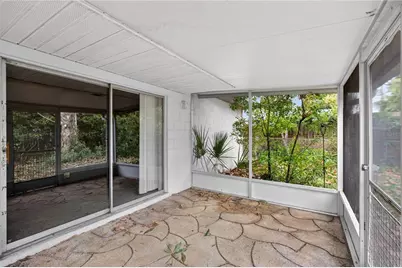 2833 Prince John Road, Winter Park, FL 32792 - Photo 39