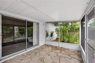 2833 Prince John Rd, Winter Park, FL 32792 - Photo 39