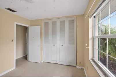 2833 Prince John Road, Winter Park, FL 32792 - Photo 23