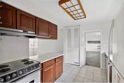 2833 Prince John Road, Winter Park, FL 32792 - Photo 29