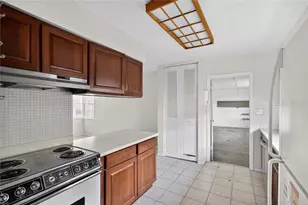 2833 Prince John Rd, Winter Park, FL 32792 - Photo 29