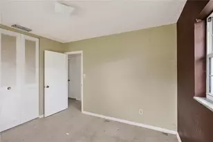 2833 Prince John Rd, Winter Park, FL 32792 - Photo 17